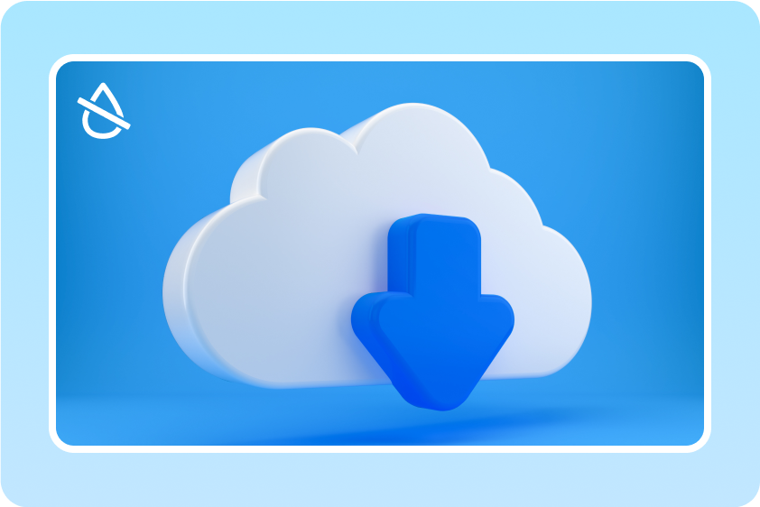 Watermark free download